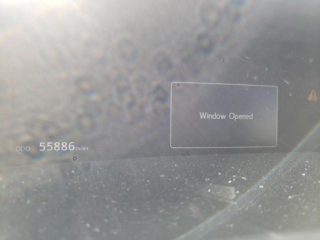 2016 TOYOTA PRIUS - JTDKARFU4G3007403