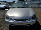 FORD TAURUS SE photo