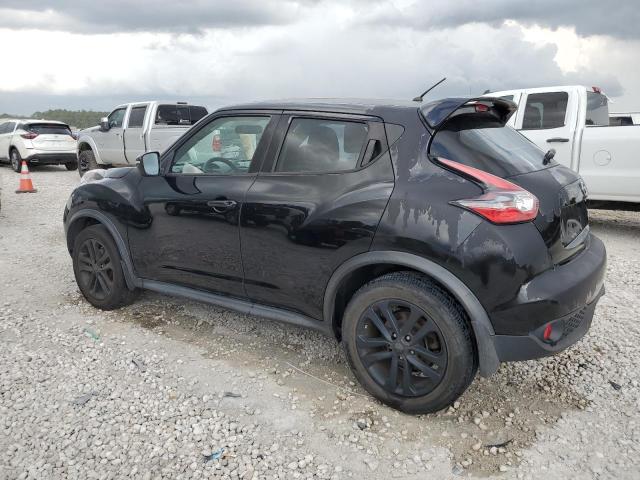 2015 NISSAN JUKE S - JN8AF5MR7FT501696