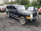 JEEP COMMANDER photo