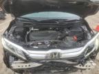 HONDA ODYSSEY EX photo