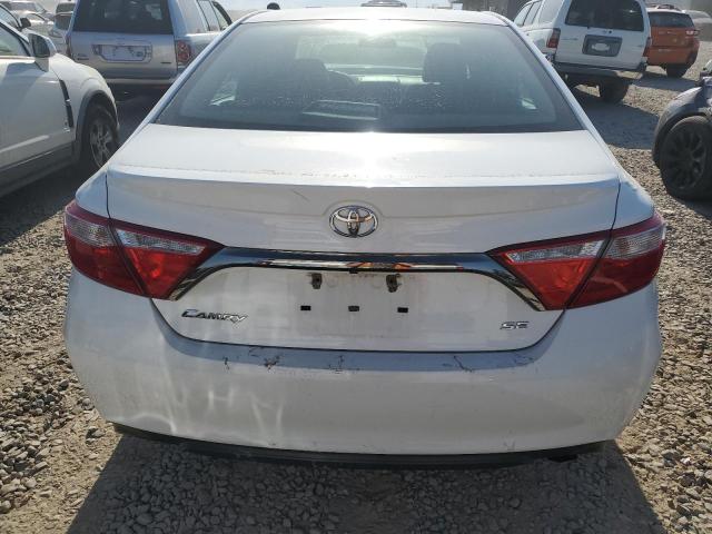 VIN 4T1BF1FK2FU983640 2015 Toyota Camry, LE no.6