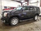 GMC YUKON SLT photo