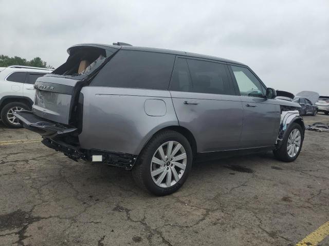 VIN SALKPBFUXPA061959 2023 Land Rover Range Rover, SE no.3