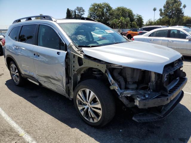 2020 Subaru Ascent Limited VIN: 4S4WMALDXL3460283 Lot: 61259374