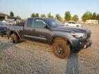 TOYOTA TACOMA ACC photo