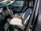 CHEVROLET EQUINOX LS photo