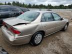 BUICK CENTURY LI photo