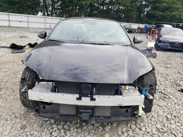 2023 HYUNDAI IONIQ 6 SE - KMHM34AC6PA046196
