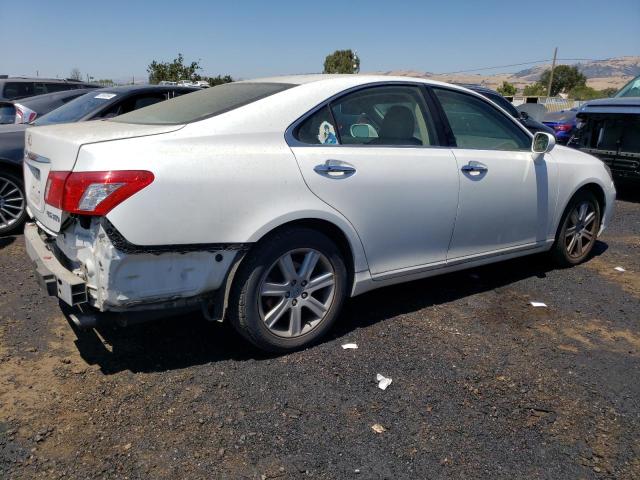 2009 Lexus Es 350 VIN: JTHBJ46G392291062 Lot: 61524494