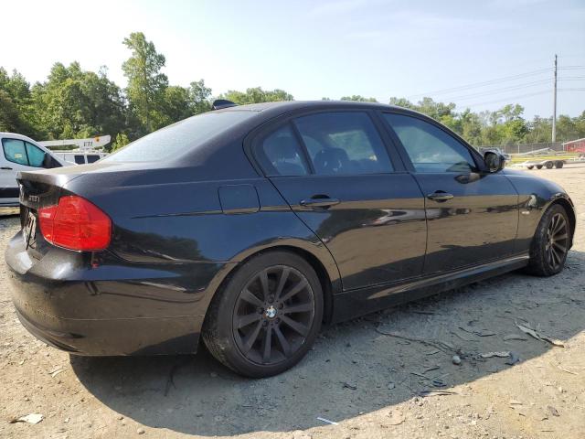 Vin: wbaph7c57ba800764, lot: 65228374, bmw 3 series i 20113