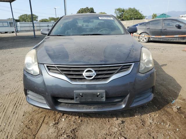 1N4AL2EP7DC242422 2013 Nissan Altima S