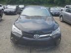 TOYOTA CAMRY LE photo