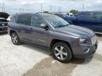 JEEP COMPASS LA photo