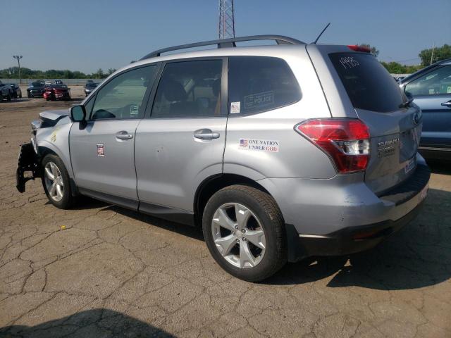 Vin: jf2sjafc0fh469064, lot: 62457104, subaru forester 2.5i premium 20152