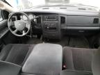 DODGE RAM 1500 S photo