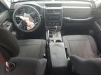 JEEP LIBERTY SP снимка