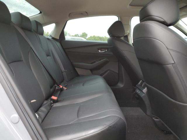2023 HONDA ACCORD TOU - 1HGCY2F80PA047422