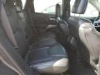 JEEP CHEROKEE L photo