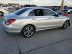 MERCEDES-BENZ C 300 4MAT photo