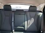 BUICK ENVISION P photo