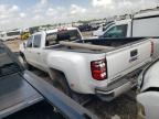 GMC SIERRA K35 photo