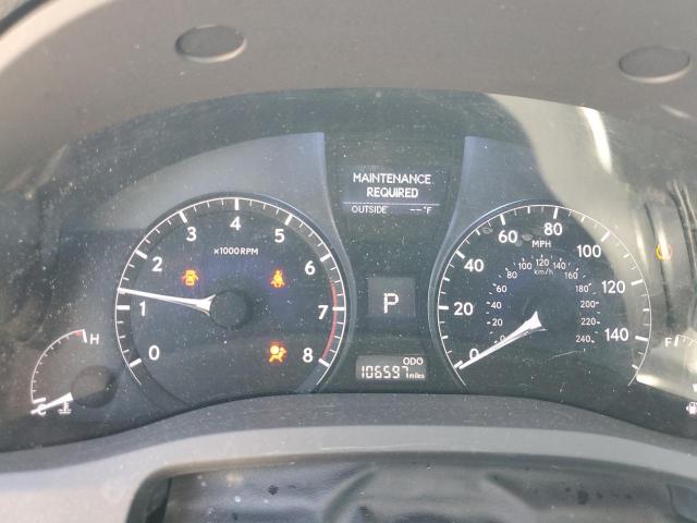 2015 LEXUS RX 350 - 2T2ZK1BA2FC187264