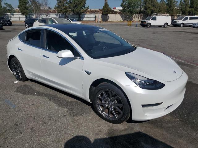 VIN 5YJ3E1EA3LF631630 2020 Tesla MODEL 3 no.4