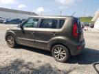 KIA SOUL + photo