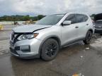 NISSAN ROGUE S photo