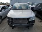 DODGE JOURNEY SE photo