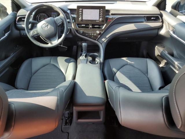 2023 TOYOTA CAMRY SE N - 4T1G11AK7PU799243