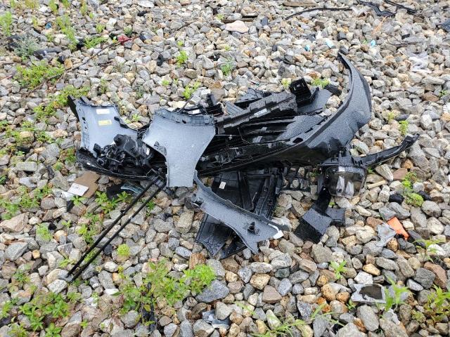 2023 KIA SPORTAGE S - 5XYK53AF7PG067102