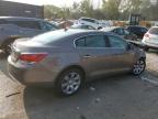 BUICK LACROSSE C photo