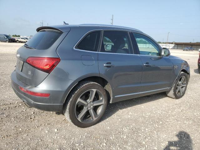 VIN WA1CMAFP4EA121685 2014 Audi Q5, Tdi Premium Plus no.3