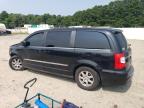 CHRYSLER TOWN & COU photo