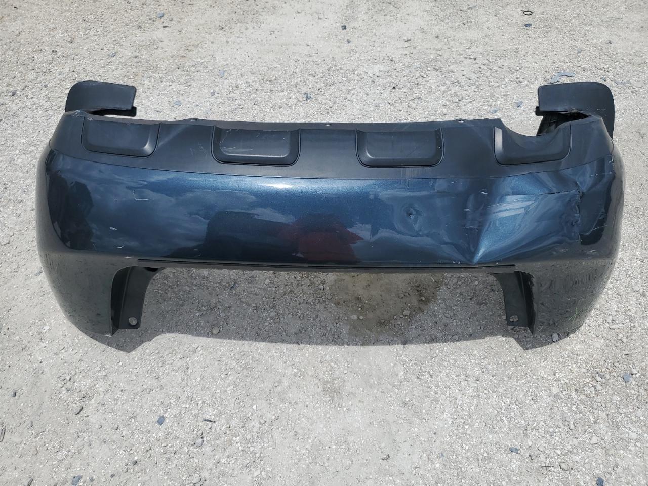 JN8AS5MT0EW622235 2014 Nissan Rogue Select S