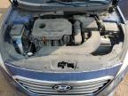 HYUNDAI SONATA SE photo