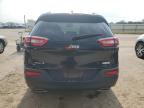 JEEP CHEROKEE L photo