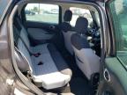 FIAT 500L EASY photo