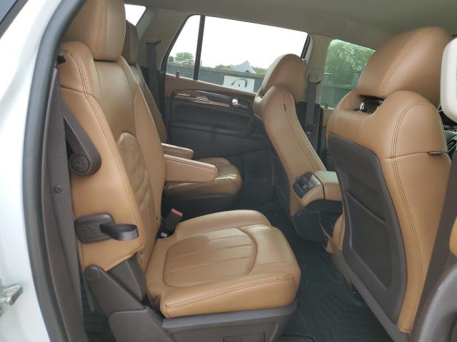 2016 Buick Enclave VIN: 5GAKVBKDXGJ247845 Lot: 61805224