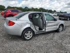 CHEVROLET COBALT LT photo