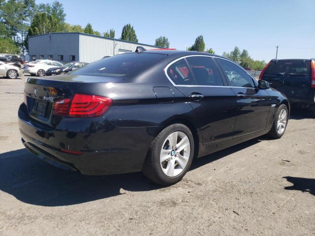 VIN WBAXH5C54DD113487 2013 BMW 5 Series, 528 XI no.3