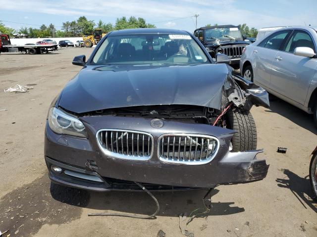 VIN WBA5B3C57GG259009 2016 BMW 5 Series, 535 XI no.5