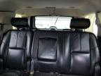 Lot #3023290960 2007 CHEVROLET TAHOE K150