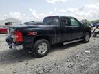 Lot #2974233411 2011 CHEVROLET SILVERADO