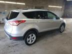 FORD ESCAPE SE photo