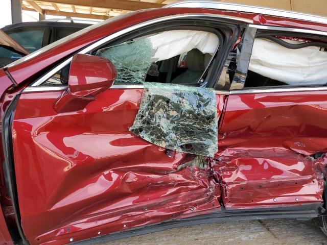 2020 CADILLAC 62 1GYFZCR41LF133448