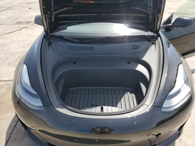 2023 TESLA MODEL 3 - 5YJ3E1EA2PF567991