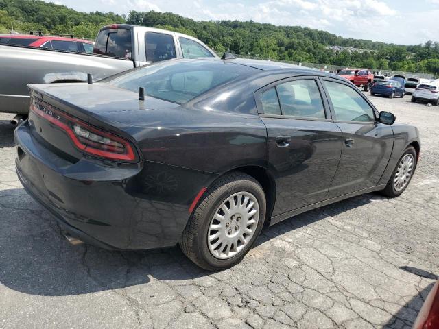 2015 DODGE CHARGER PO - 2C3CDXKT6FH819251